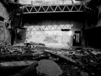 photo9_small.jpg