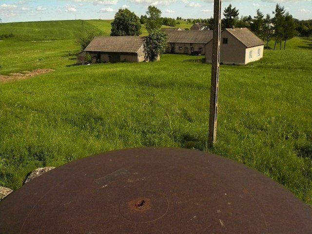 photo2.jpg
