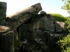 photo4_small.jpg