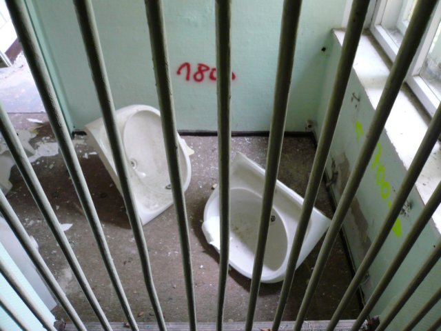 photo12.jpg