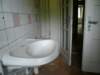 photo14_small.jpg