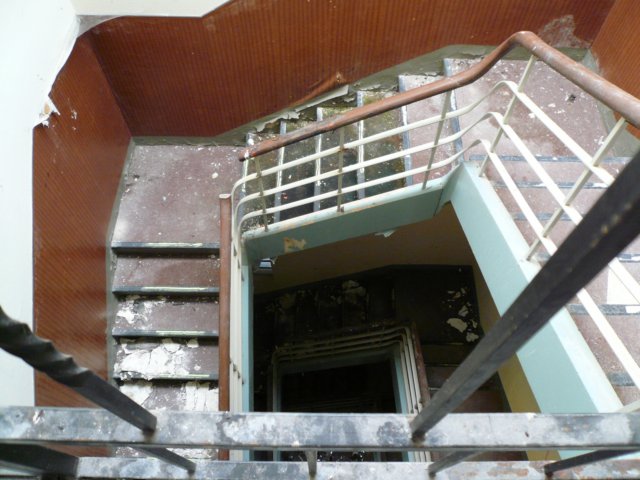 photo15.jpg