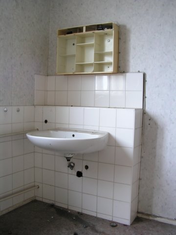 photo17.jpg