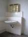 photo17_small.jpg
