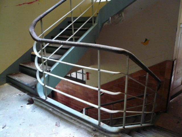 photo7.jpg
