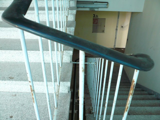 photo10.jpg