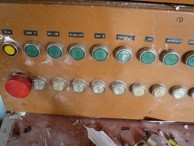 photo10.jpg