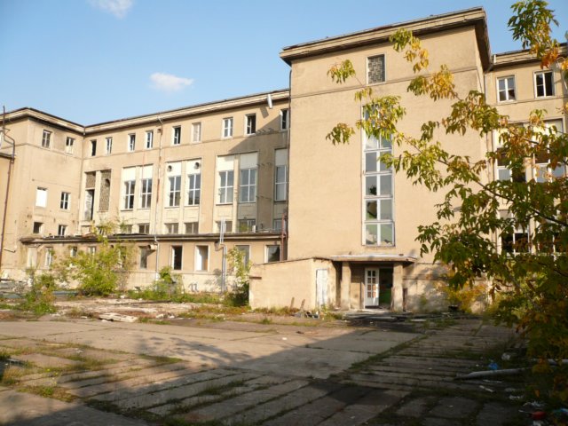 photo2.jpg
