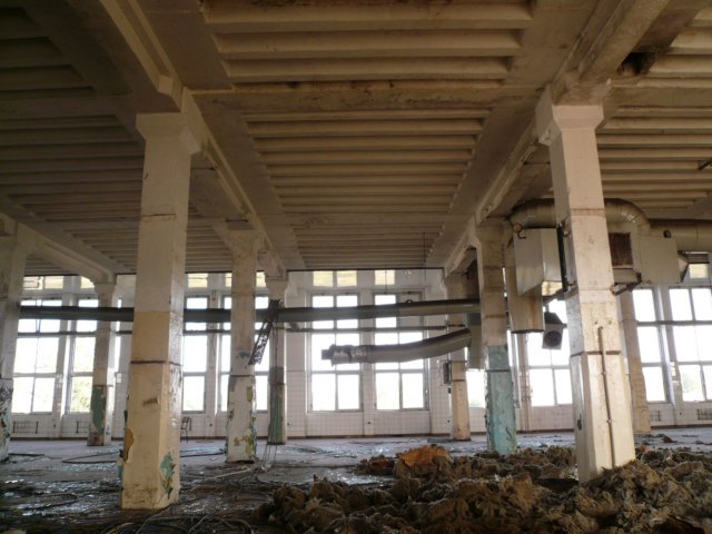 photo34.jpg