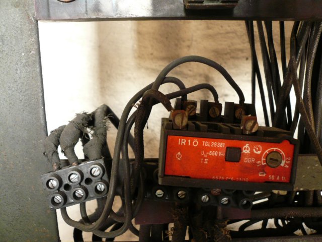 photo49.jpg