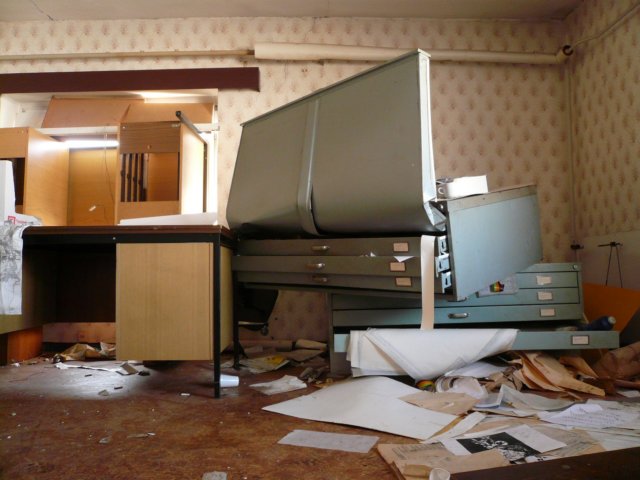 photo6.jpg