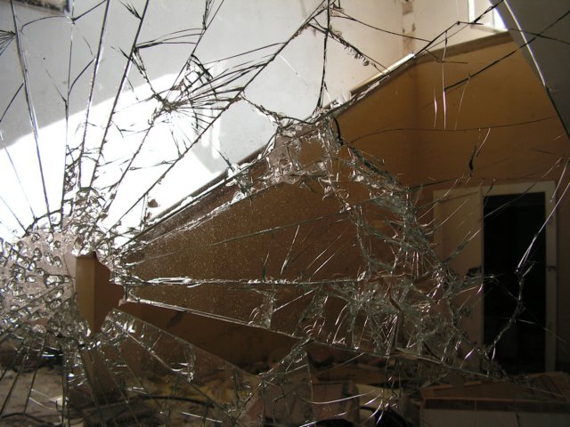 photo69.jpg
