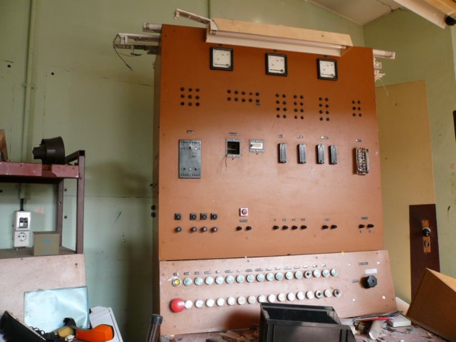 photo9.jpg