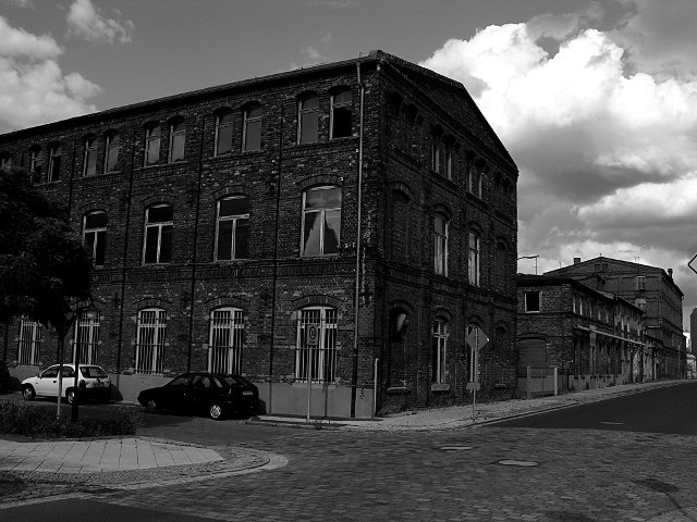photo.jpg
