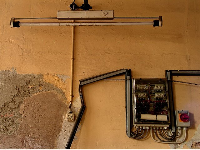 photo7.jpg