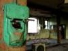 photo13_small.jpg