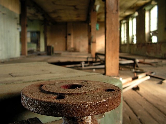 photo15.jpg
