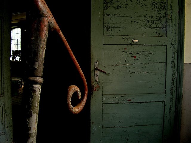 photo9.jpg