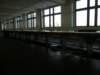photo12_small.jpg