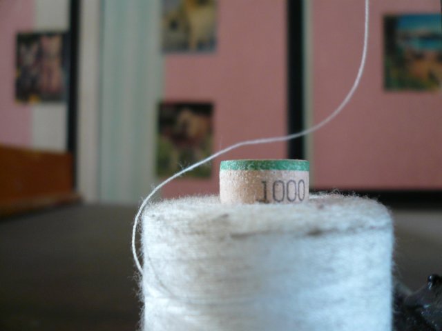 photo14.jpg