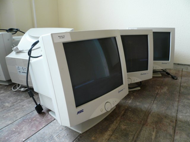 photo18.jpg