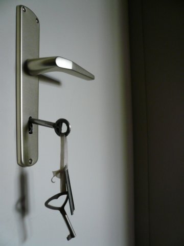 photo20.jpg