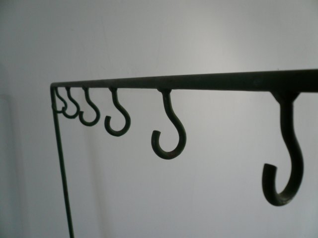 photo25.jpg