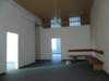 photo30_small.jpg
