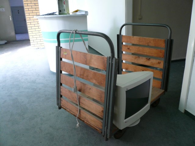 photo31.jpg