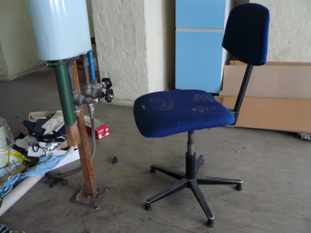 photo32.jpg