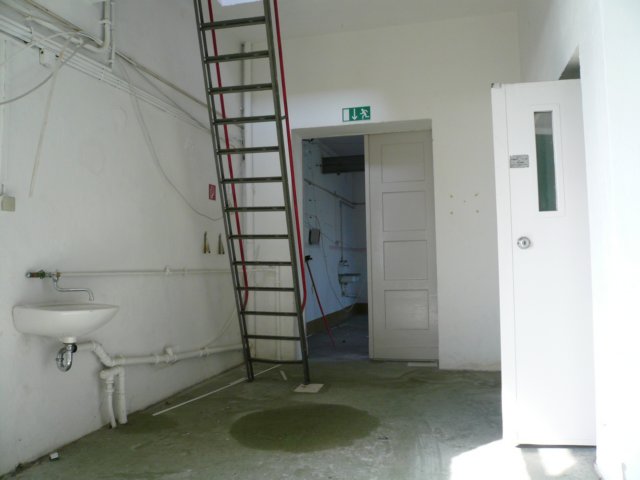 photo35.jpg