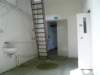 photo35_small.jpg
