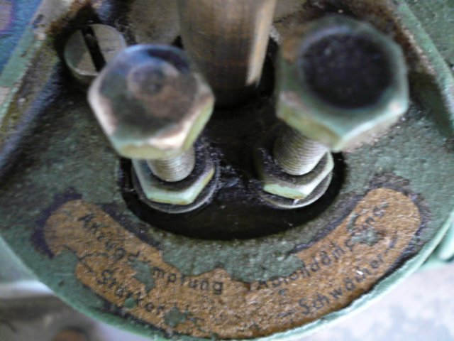 photo39.jpg