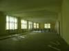 photo3_small.jpg