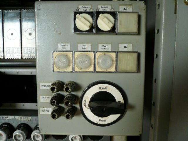 photo41.jpg