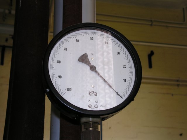 photo45.jpg