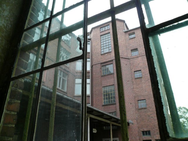 photo47.jpg