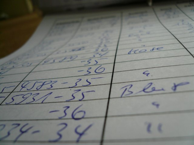 photo50.jpg