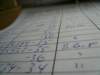photo50_small.jpg