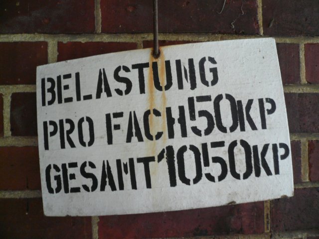 photo53.jpg