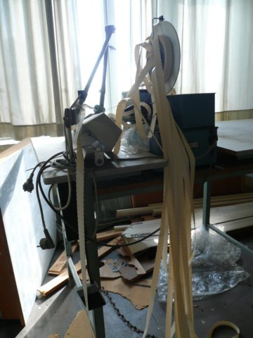 photo7.jpg