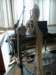 photo7_small.jpg