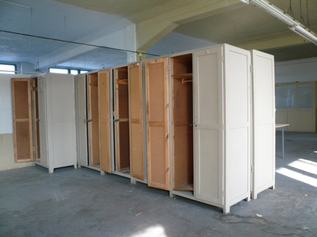 photo9.jpg