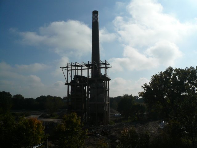 photo.jpg