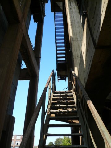 photo16.jpg