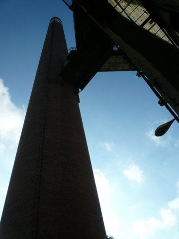 photo20.jpg