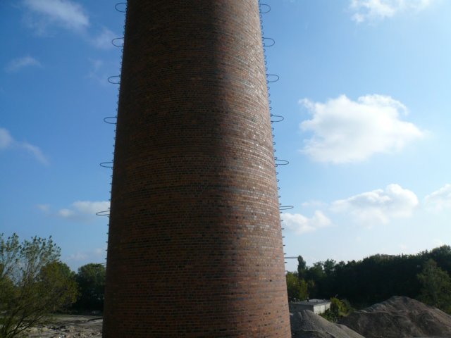 photo23.jpg