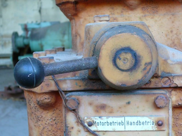 photo4.jpg