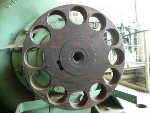 photo7.jpg