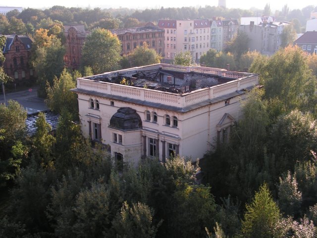 photo.jpg